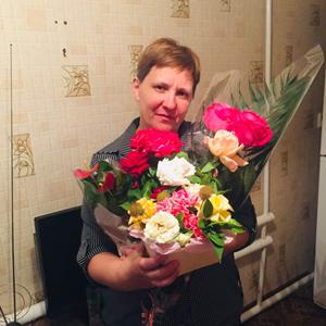 Наталья, 50 лет, Новочеркасск