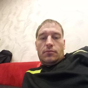 Кирилл, 36 лет, Дзержинск