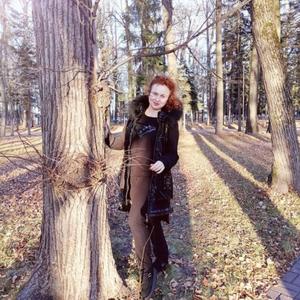 Галина, 37 лет, Калуга