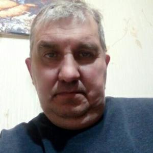 Андрей, 53 года, Ижевск