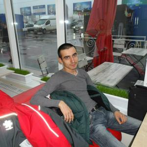 Игорь, 35 лет, Тирасполь