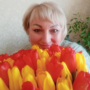 Жанна, 49 лет, Ярославль