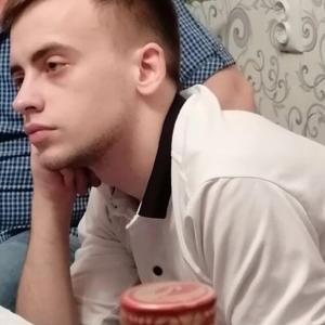 Парни в Волгограде: Дмитрий, 28 - ищет девушку из Волгограда