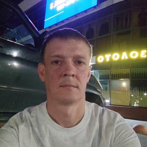 Александр, 40 лет, Березники