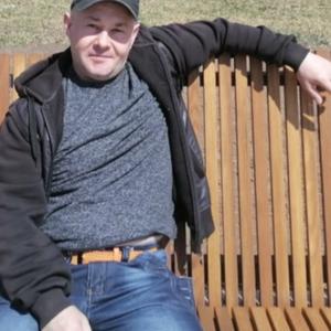 Парни в Лучегорске: Евгений, 43 - ищет девушку из Лучегорска