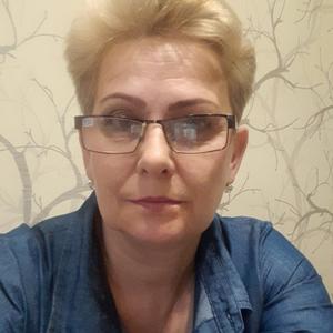 Галина, 52 года, Тула