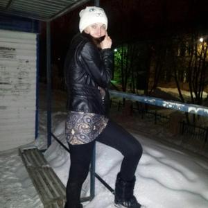 Марина, 33 года, Казань