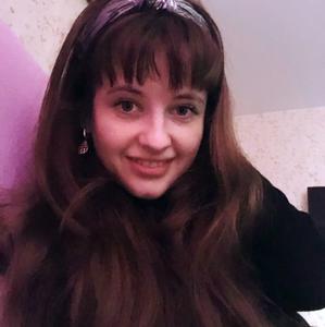 Anna, 30 лет, Воронеж