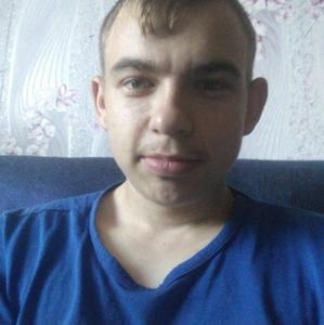 Владислав, 29 лет, Озерки