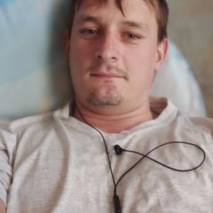 Василий, 33 года, Нижний Новгород