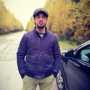 Парни в Череповце: Konstantin, 32 - ищет девушку из Череповца