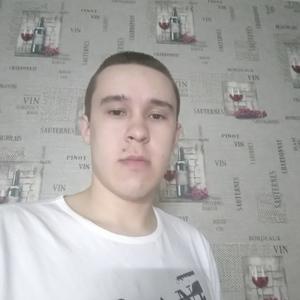 Александр, 26 лет, Тимашевск
