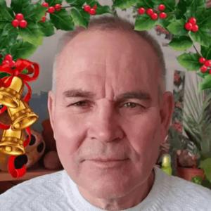 Александр, 60 лет, Чернушка