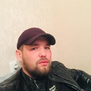 Адам, 31 год, Ставрополь