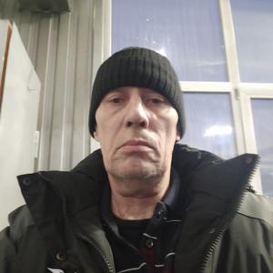 Алексей, 56 лет, Когалым