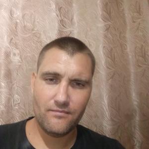 Колян, 35 лет, Волгоград