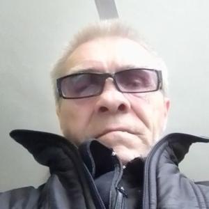 Феликс, 55 лет, Екатеринбург