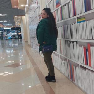 Девушки в Каспийске: Жанна, 38 - ищет парня из Каспийска