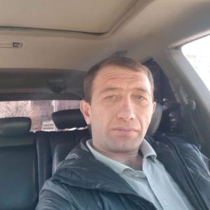 Парни в Казани (Татарстан): Гарик, 43 - ищет девушку из Казани (Татарстан)