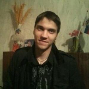 Алексей, 33 года, Владимир