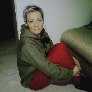 Арина, 37 лет, Лакинск