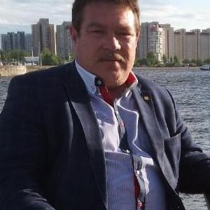 Андрей Анатольевич, 44 года, Великие Луки