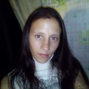 Анна, 30 лет, Иркутск