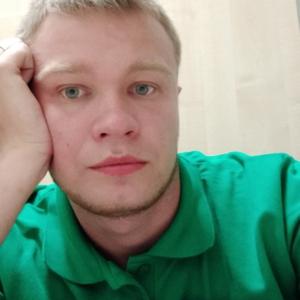 Кирилл, 29 лет, Тверь