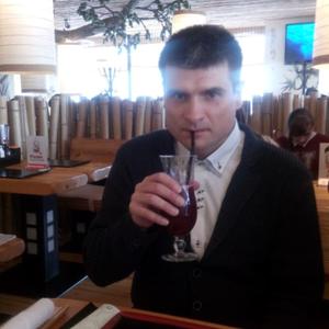 Владимир, 44 года, Чехов