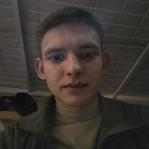 Евгений, 22 года, Головчино
