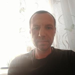 Максим, 42 года, Сергиев Посад