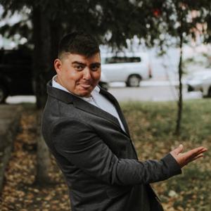 Анатолий, 29 лет, Междуреченск