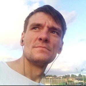 Парни в Канске: Иван, 34 - ищет девушку из Канска