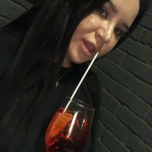 Екатерина, 27 лет, Ижевск