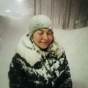 Девушки в Вологде: Анастасия, 36 - ищет парня из Вологды