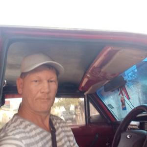 Михаил, 47 лет, Каспийск