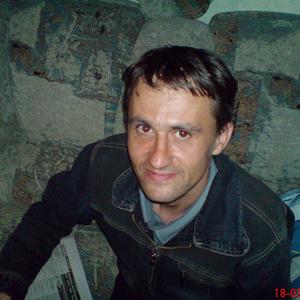 Константин, 51 год, Димитровград