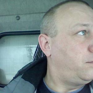 Евгений, 44 года, Рыбинск