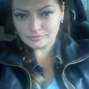 Кристина, 41 год, Барнаул