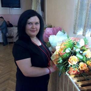 Дарья, 35 лет, Челябинск