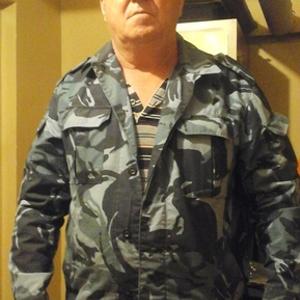 Саша, 58 лет, Нижний Новгород