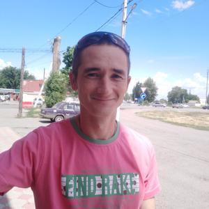 Станислав, 36 лет, Сальск