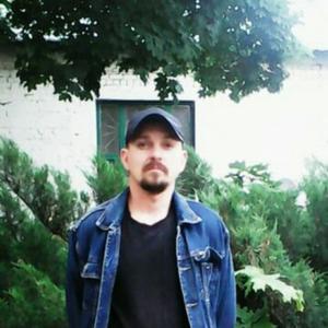 Иван, 39 лет, Пятницкое