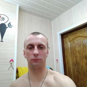 Руслан, 44 года, Кременчуг