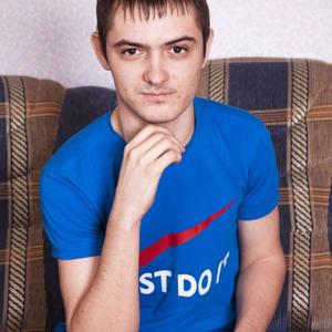 Илья, 33 года, Кемерово