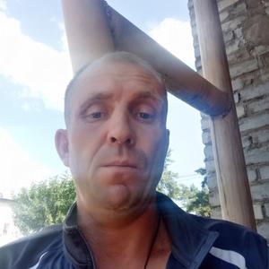 Николай, 37 лет, Улан-Удэ