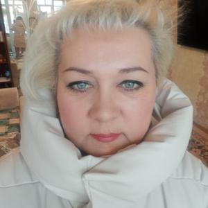 Ирина, 51 год, Ульяновск