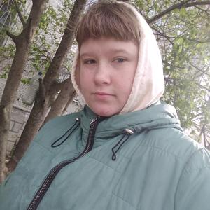 Юлия, 21 год, Куровское
