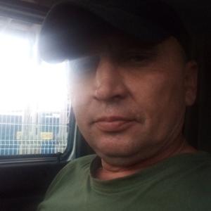 Сергей, 49 лет, Троицк