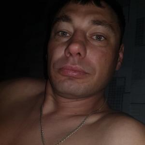 Максим, 38 лет, Тюмень